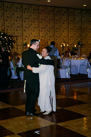 Image_00792