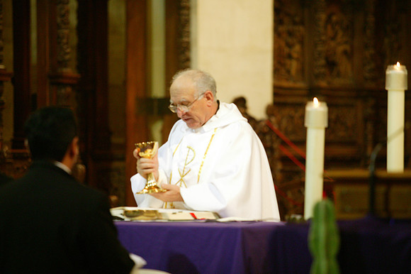 Image0187