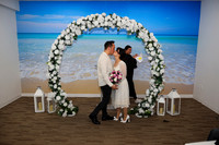Wedding Photos