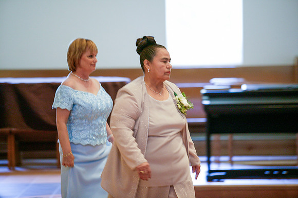 Image_00196