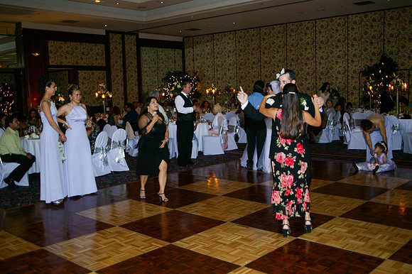 Image_00798