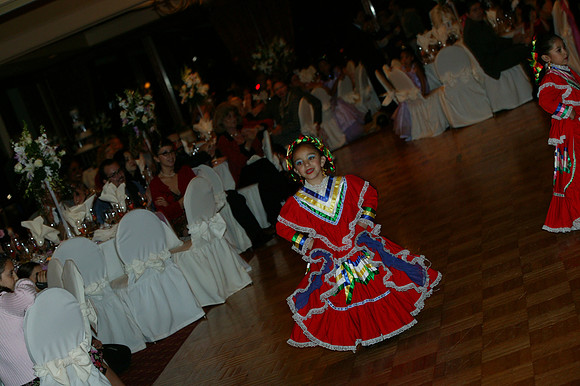 Image0414