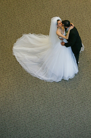 Image_00715