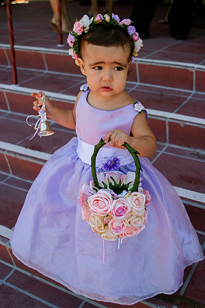 Image_00314