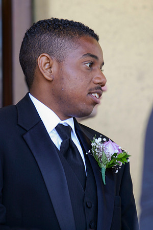 Image_00320