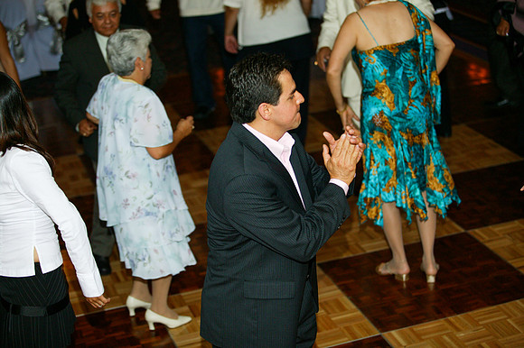 Image_00752