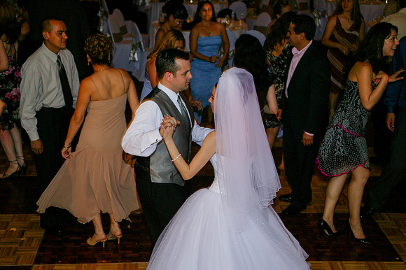 Image_00917