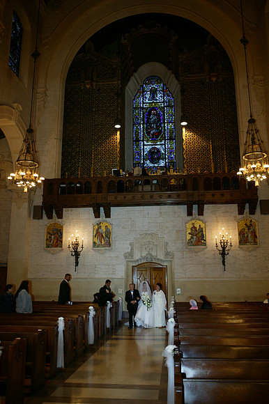 Image0095