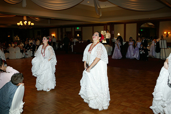 Image0396