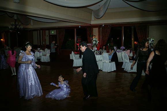 Image0749