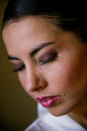Image_00075
