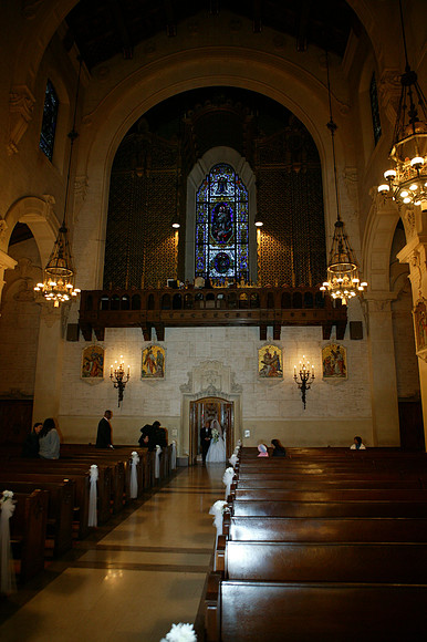 Image0094