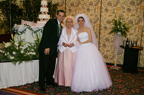 Image_00763