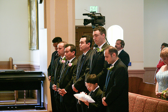 Image_00193