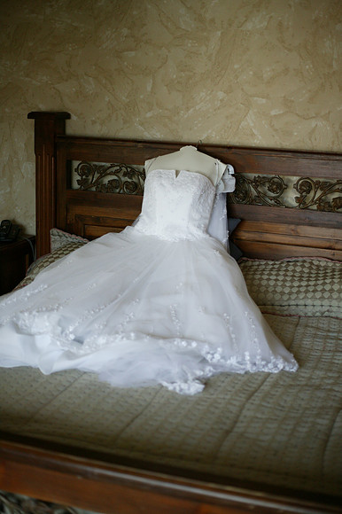 Image0005