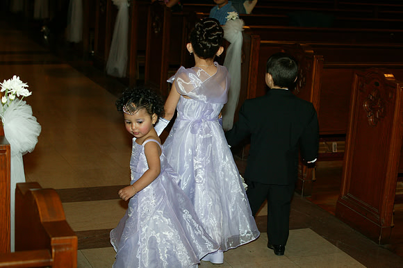 Image0091