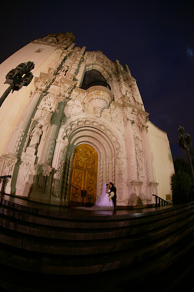 Image0291