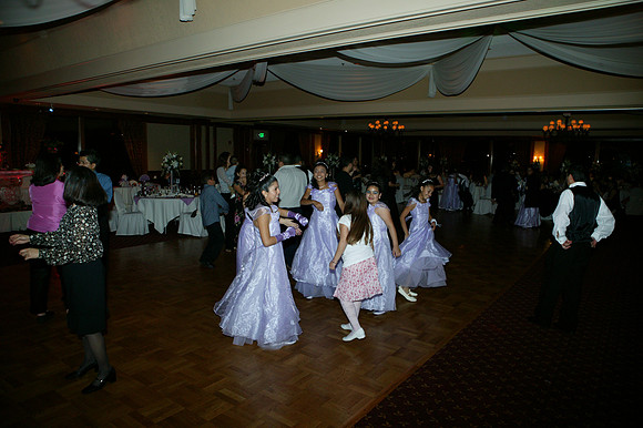 Image0719