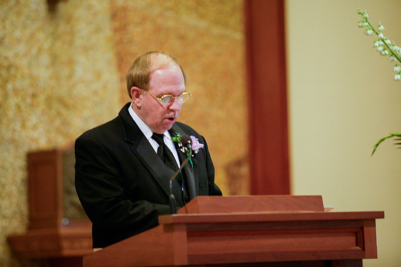 Image_00200