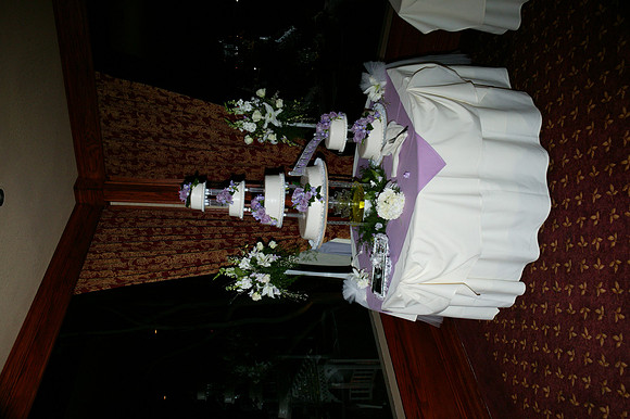 Image0588