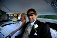 Wedding Proofs Camera 2