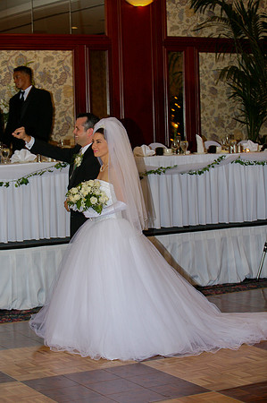 Image_00530