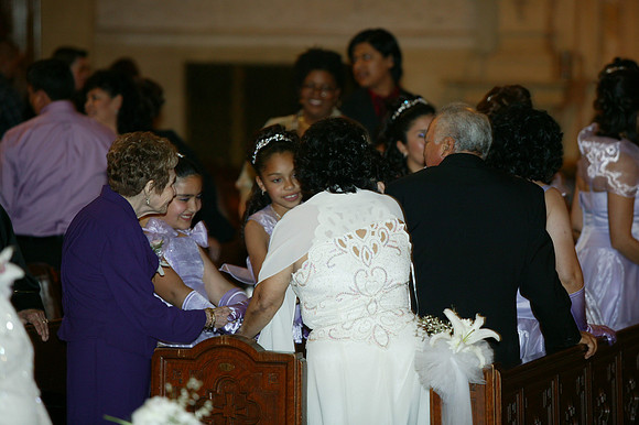 Image0194