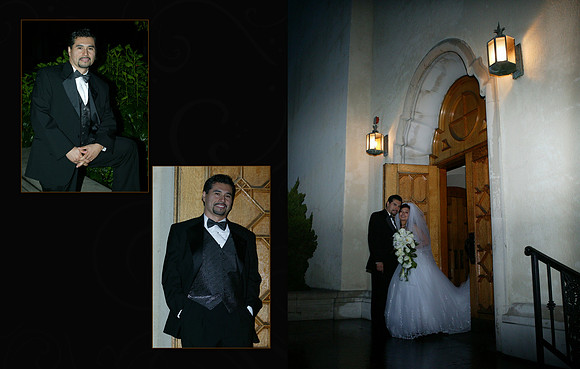 Page 14-15