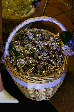 Image_00168
