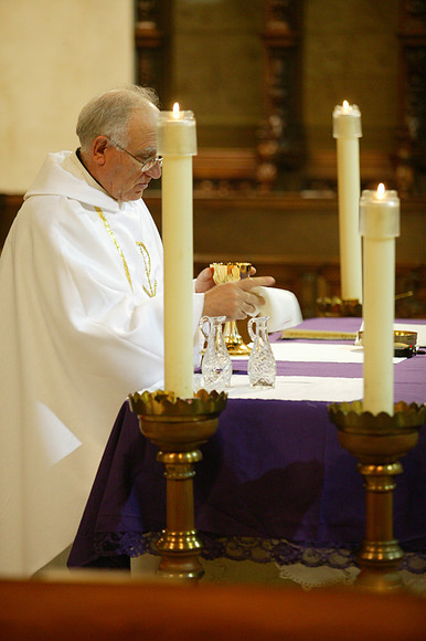 Image0183