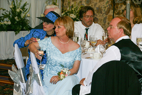 Image_00572