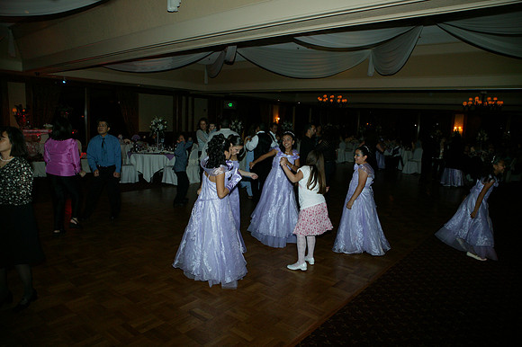 Image0718