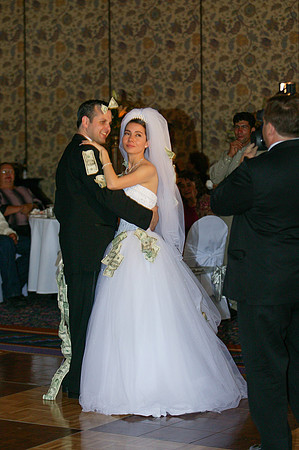 Image_00833